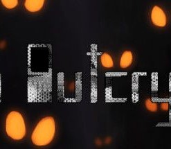 An Outcry