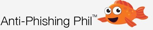 Anti-Phishing Phil