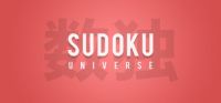 Sudoku Universe