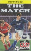 The Match