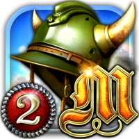 Myth Defense 2: Dark Forces