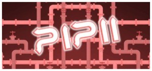 PIP II
