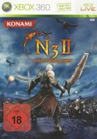 N3II: Ninety-Nine Nights