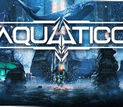 Aquatico
