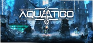 Aquatico