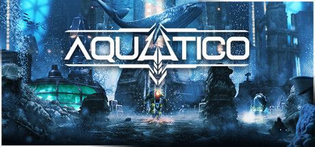 Aquatico