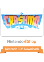 Crashmo
