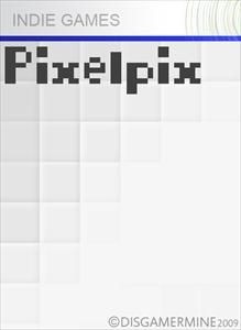 Pixelpix