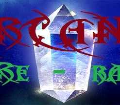 Arcane RE-Raise