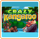 Crazy Kangaroo