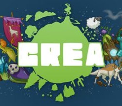 Crea
