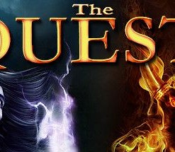 The Quest