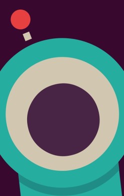 twofold inc.