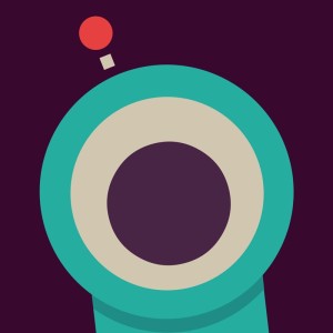 twofold inc.