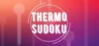 Thermo Sudoku