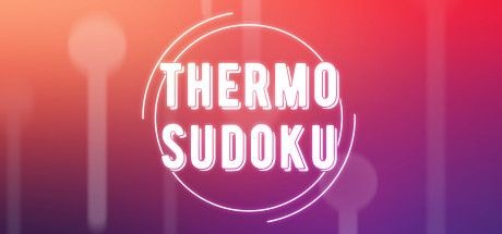 Thermo Sudoku
