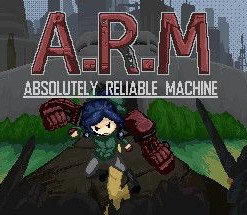 A.R.M.: Absolutely Reliable Machine
