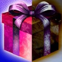 Dragon Age: Origins - Feastday Combo Pack