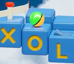 XOL