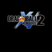 Dragon Ball: Xenoverse 2 - Steve Aoki Pack