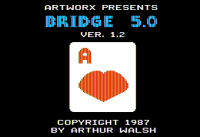 Bridge 5.0