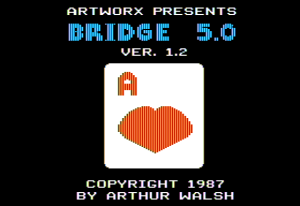 Bridge 5.0