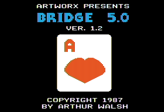 Bridge 5.0