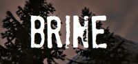 Brine