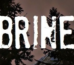 Brine