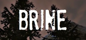 Brine