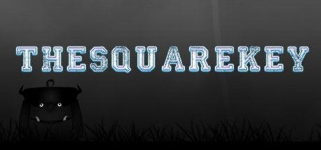 The Square Key