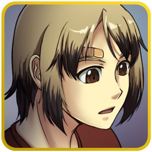 Kansei