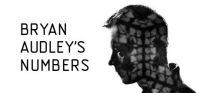Bryan Audley's Numbers