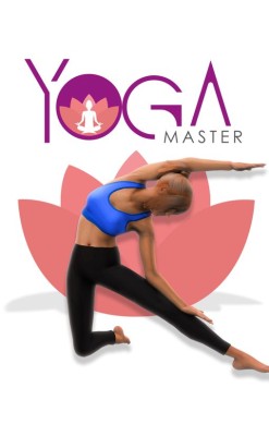 Yoga Master
