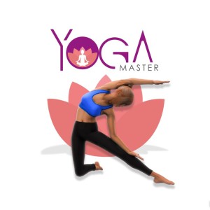 Yoga Master
