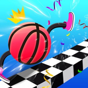 Draw Climber