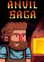 Anvil Saga