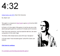 4:32