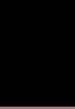 YouTube (included game)