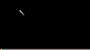 YouTube (included game)