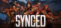 Synced