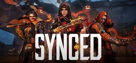 Synced