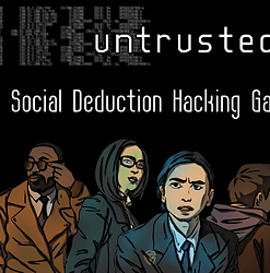 untrusted_