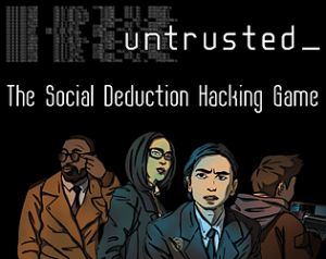 untrusted_