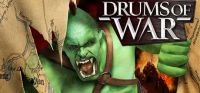 Drums of War