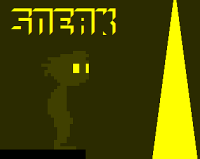 Sneak