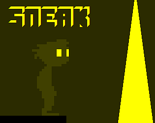 Sneak