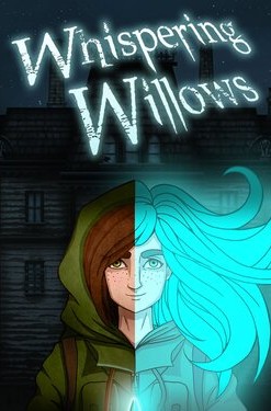Whispering Willows