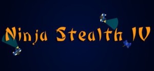 Ninja Stealth IV