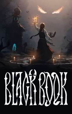 Black Book